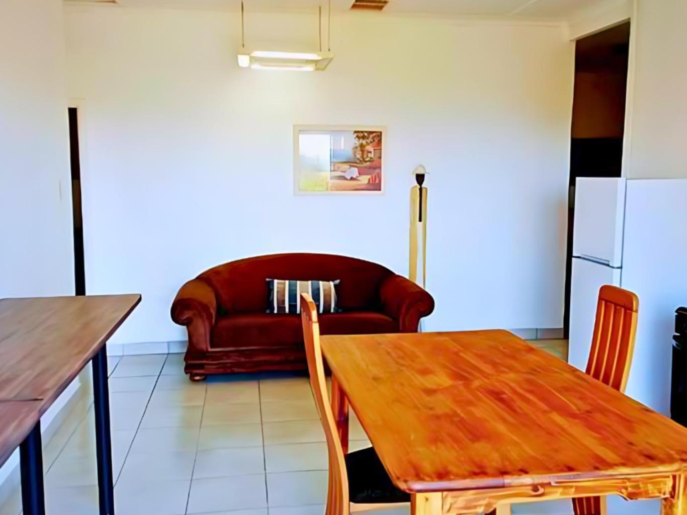 Zur See - 50M2 Private Apartments With Braai - Self Catering バリート エクステリア 写真